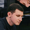 Michael Chudner